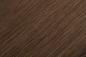 Preview: Extensions - Human Hair, 50 cm - Colour 8 hazelnut